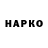 Метадон VHQ Bars_ _