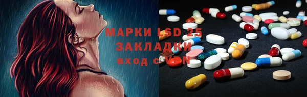 спайс Алзамай