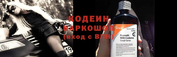 тгк Вяземский