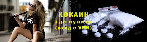 спайс Алзамай