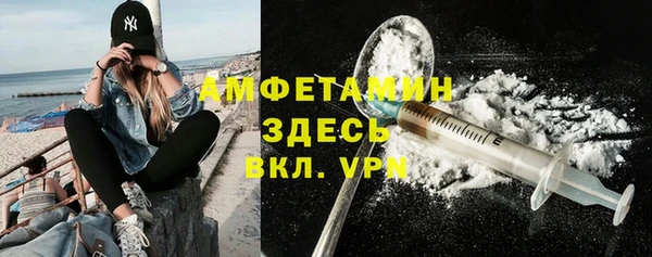 гидра Алексин